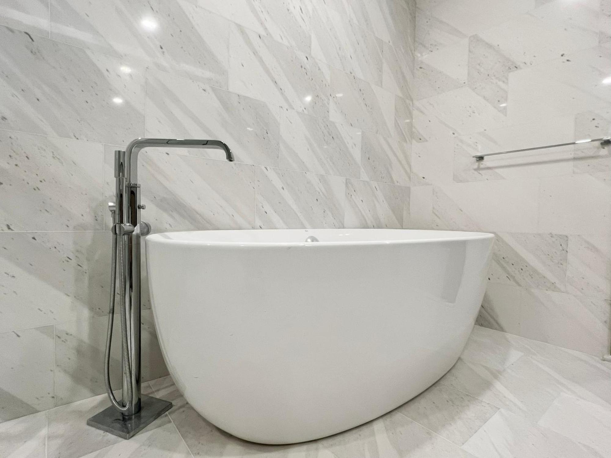 The Eaton Residences By Times 8 Kuala Lumpur Luaran gambar