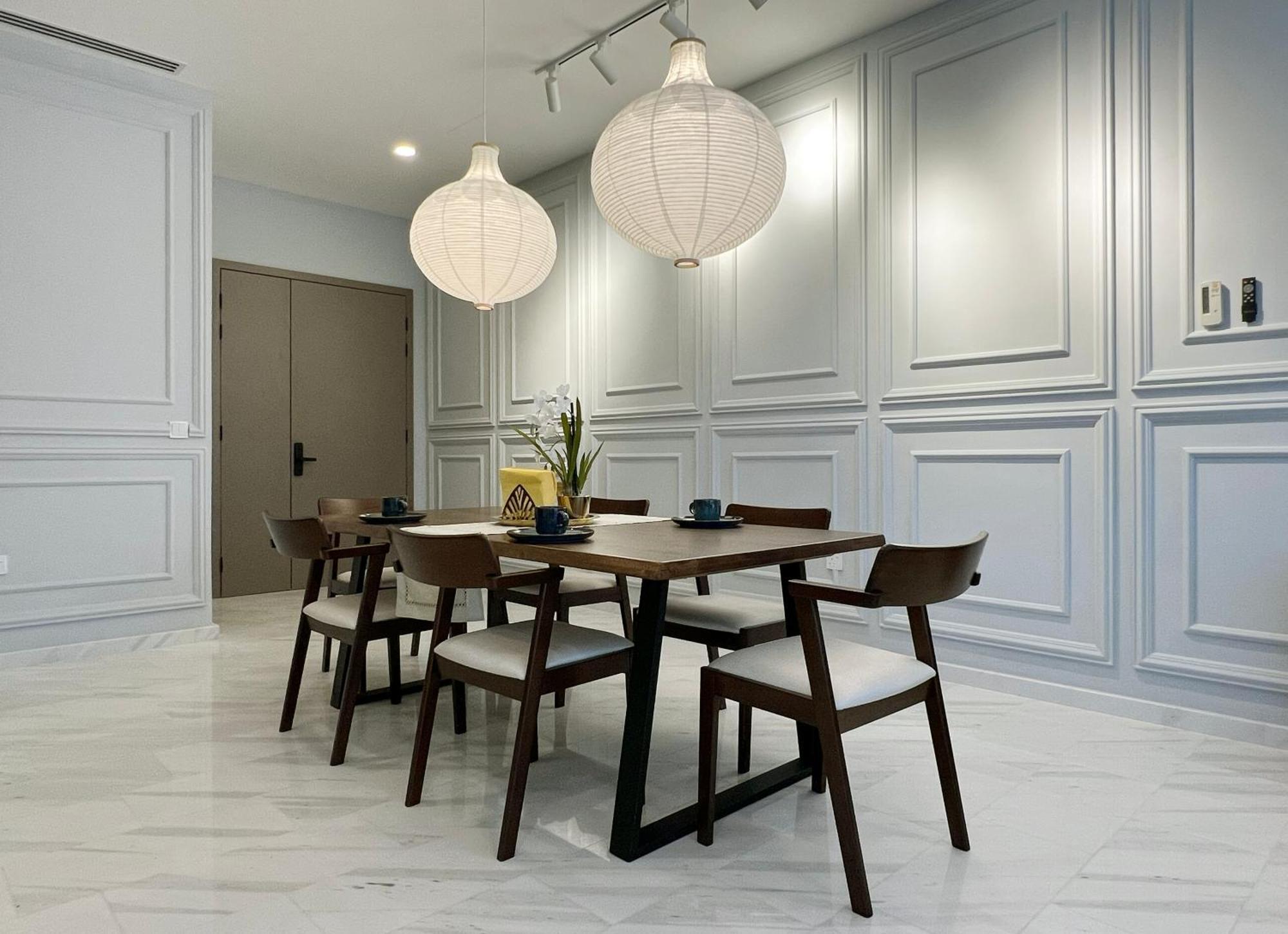 The Eaton Residences By Times 8 Kuala Lumpur Luaran gambar